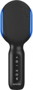 Mikrofon Sencor SSS K1000 6