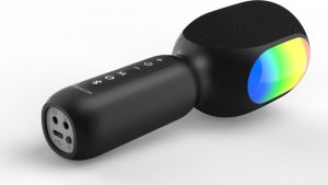 Mikrofon Sencor SSS K1000 9