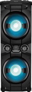 Wieża Sencor SSS 4002 SOUND SYSTEM 1