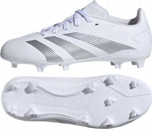 Adidas Buty adidas Predator League L Jr FG IG7749 1