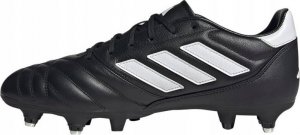 Adidas Buty adidas COPA GLORO ST SG IF1830 1