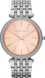 Zegarek Michael Kors Damski Zegarek MICHAEL KORS WOMEN MK3218 (39MM) NoSize 1