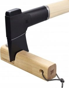 Fiskars Fiskars Norden 1071898 2