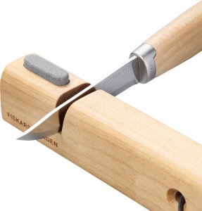 Fiskars Fiskars Norden 1071898 5