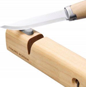 Fiskars Fiskars Norden 1071898 6