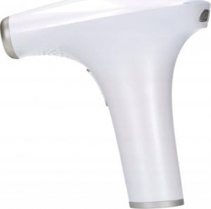 Garett Garett IPL Beauty Flash Pro biały 3