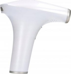 Garett Garett IPL Beauty Flash Pro biały 4