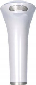 Garett Garett IPL Beauty Flash Pro biały 5