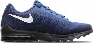 Nike Buty Nike Air Max Invigor CK0898-400 1