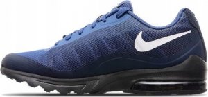 Nike Buty Nike Air Max Invigor CK0898-400 1