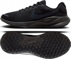 Nike Buty Nike Revolution 7 FB2207 005 1