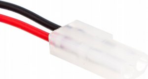 Cameron Sino Akumulator Bateria Typ Li-026418 Do Flyco Bobsweep Panasonic Xiaomi G1 Mi Robot Mi-g1 Spinwave Puppy Myvacbot / Cs-mvs500vx 6