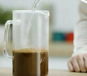 Czajnik Ninja Czajnik KT201EU 1,7L 3KW stalowoszary 3