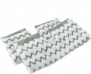 Czajnik Ninja Czajnik KT201EU 1,7L 3KW stalowoszary 8