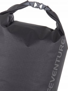 Lifeventure Storm Dry Bag, 35 Litre, Black 2