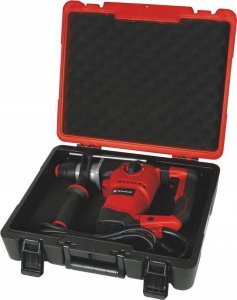 Młotowiertarka Einhell TE-RH 32-1600 4F MŁOT UDAROWY 2