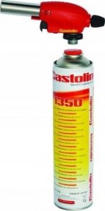 Castolin PALNIK PIEZO + BUTLA 1350 300G GW. 7/16'' 3