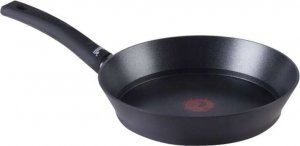 Patelnia TRITON Patelnia aluminiowa Saut 20 cm INDUKCJA  Non Stick 1