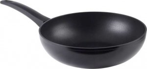 Patelnia Berretti Patelnia WOK aluminiowa 28 cm INDUKCJA  Non Stick 1