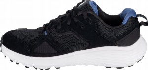 Buty trekkingowe damskie Columbia Columbia Bethany 2062531010 Czarne 38 2