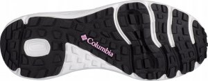 Buty trekkingowe damskie Columbia Columbia Bethany 2062531010 Czarne 38 4