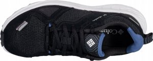 Buty trekkingowe damskie Columbia Columbia Bethany 2062531010 Czarne 40 3