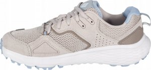 Buty trekkingowe damskie Columbia Columbia Bethany 2062531278 Beżowe 39 2