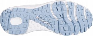 Buty trekkingowe damskie Columbia Columbia Bethany 2062531278 Beżowe 39 4