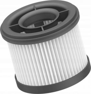 Dreame Zestaw akcesoriów do Z10 Station (1 filtr + 2 gąbki) 2