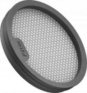 Dreame Zestaw akcesoriów do Z10 Station (1 filtr + 2 gąbki) 3