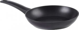 Patelnia Berretti Patelnia aluminiowa 22 cm INDUKCJA  Non Stick 1