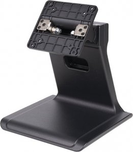 Uchwyt do komputera Shuttle Shuttle Vertikal Standfuß für AIO und Panel Pcs 1