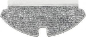 MovaPady mopujące do MOVA M1 3