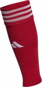 Adidas Getry adidas Team Sleeve 23 HT6540 1