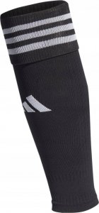 Adidas Getry adidas Team Sleeve 23 HT6539 1