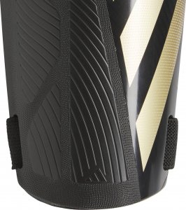 Adidas Nagolenniki piłkarskie TIRO SG TRN IP3998 2