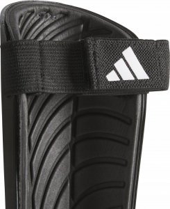 Adidas Nagolenniki piłkarskie TIRO SG TRN IP3998 3