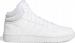 Adidas Buty adidas Hoops Mid 3.0 GW5457 2