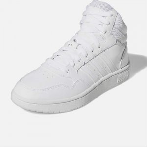 Adidas Buty adidas Hoops Mid 3.0 GW5457 7