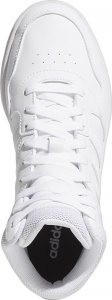 Adidas Buty adidas Hoops Mid 3.0 GW5457 9
