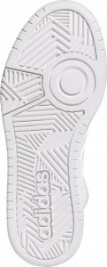 Adidas Buty adidas Hoops Mid 3.0 GW5457 10