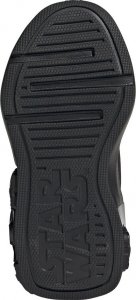 Adidas Buty adidas STAR WARS Runner ID0376 3