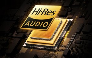 Słuchawki Ugreen HiTune Max 5C czarne 4