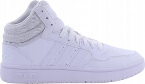 Adidas Buty adidas Hoops Mid 3.0 GW5457 1