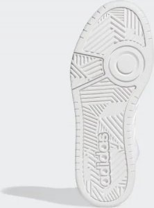 Adidas Buty adidas Hoops Mid 3.0 GW5457 11