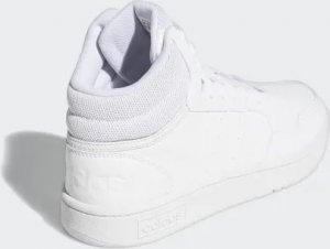 Adidas Buty adidas Hoops Mid 3.0 GW5457 13