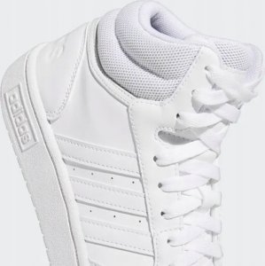 Adidas Buty adidas Hoops Mid 3.0 GW5457 16