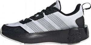 Adidas Buty adidas STAR WARS Runner ID5229 1