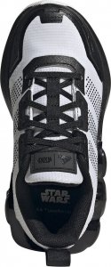 Adidas Buty adidas STAR WARS Runner ID5229 2