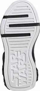 Adidas Buty adidas STAR WARS Runner ID5229 3